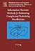 Information-Theoretic Methods for Estimating of Complicated Probability Distributions (Volume 207) (Mathematics in Science and Engineering, Volume 207)