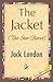 The Jacket