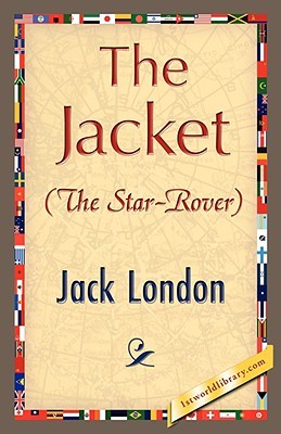 The Jacket