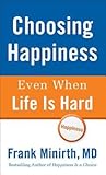 Choosing Happines...