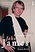 The Salt Companion to John James by Simon Perril