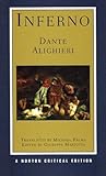 Inferno: A Norton...