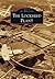 The Lockheed Plant (Images of America: Georgia)