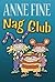 Nag Club