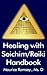Healing With Seichim/Reiki Handbook