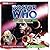 Doctor Who and the Space War (Classic Novels)