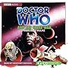 Doctor Who and the Space War by Malcolm Hulke