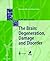 The Brain: Degeneration, Damage and Disorder (Biology: Brain and Behaviour)