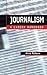 Journalism (Professional Media Practice)
