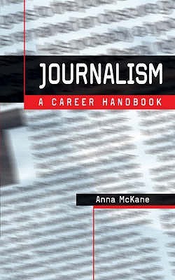 Journalism (Professional Media Practice)