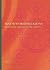 Major World Religions by Lloyd Ridgeon