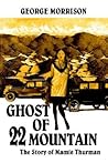 Ghost of 22 Mountain: The Story of Mamie Thurman