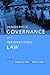 Democratic Governance and I...