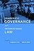 Democratic Governance and International Law by Gregory H. Fox