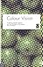 Colour Vision (Philosophical Issues in Science)