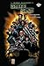 Rising Stars, Vol. 5 by J. Michael Straczynski