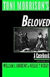 Toni Morrison's Beloved: A Casebook (Casebooks in Criticism)