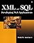 Xml and SQL: Developing Web Applications