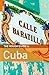 Rough Guide to Cuba
