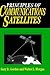 Principles of Communications Satellites