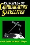 Principles of Communications Satellites