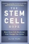 The Stem Cell Hop...