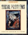 Social Problems