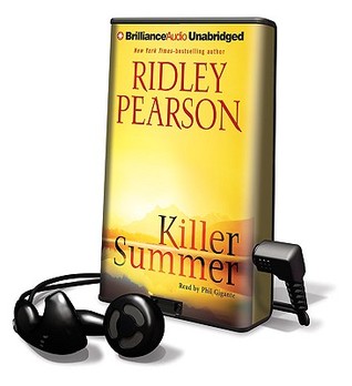 Killer Summer