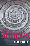Shapes: Nature's ...