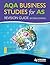 AQA Business Studies for AS
