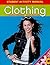 Clothing Student Activity Manual: Fashion, Fabrics & Construction