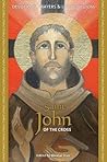 Saint John of the...