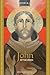 Saint John of the Cross: Devotions, Prayers & Living Wisdom