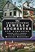 The Architectural Jewels of Rochester New Hampshire by Michael Behrendt