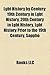 Lgbt History by Century: 19th Century in Lgbt History, 20th Century in Lgbt History, Lgbt History Prior to the 19th Century, Sappho