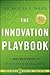 The Innovation Playbook: A ...