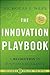 The Innovation Playbook by Nicholas Webb