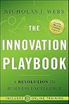 The Innovation Pl...
