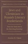 Jews and Ukrainia...