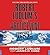 Robert Ludlum's™ The Arctic Event