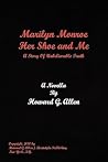 Marilyn Monroe Her Shoe and Me