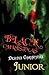 Black Christmas: Deadly Chr...