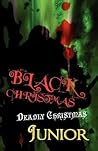 Black Christmas by Junior