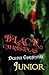 Black Christmas: Deadly Christmas