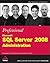 Professional Microsoft SQL ...