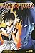 Flame of Recca, Vol. 12