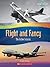 Flight and Fancy: The Airli...