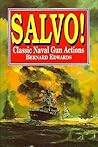 Salvo!: Classic Naval Gun Actions