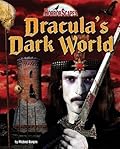 Dracula's Dark World