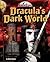Dracula's Dark World